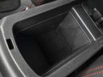 peugeot-308-sw-2020-diesel-1499cc