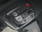 peugeot-308-sw-2020-diesel-1499cc