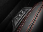 peugeot-308-sw-2020-diesel-1499cc