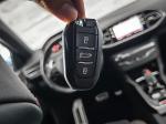 peugeot-308-sw-2020-diesel-1499cc
