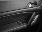 peugeot-308-sw-2020-diesel-1499cc