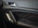 peugeot-308-sw-2020-diesel-1499cc