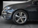 peugeot-308-sw-2020-diesel-1499cc