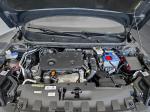 peugeot-308-sw-2020-diesel-1499cc
