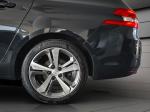 peugeot-308-sw-2020-diesel-1499cc