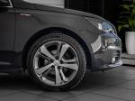 peugeot-308-sw-2020-diesel-1499cc