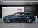 peugeot-308-sw-2020-diesel-1499cc