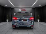 peugeot-308-sw-2020-diesel-1499cc