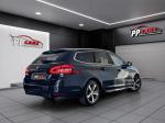 peugeot-308-sw-2020-diesel-1499cc