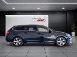 peugeot-308-sw-2020-diesel-1499cc