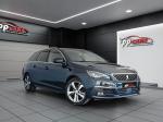 peugeot-308-sw-2020-diesel-1499cc