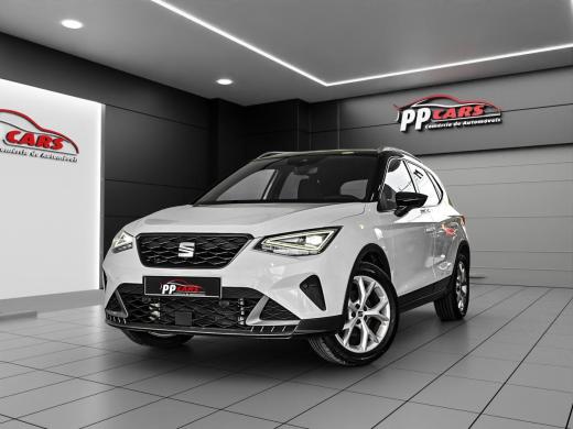 seat-arona-2024-gasolina-999cc