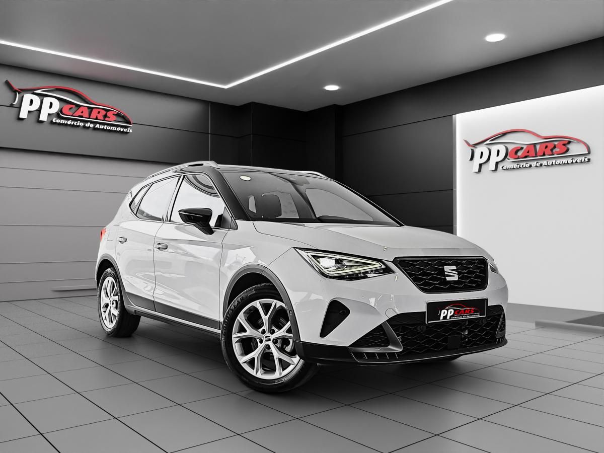 seat-arona-2024-gasolina-999cc