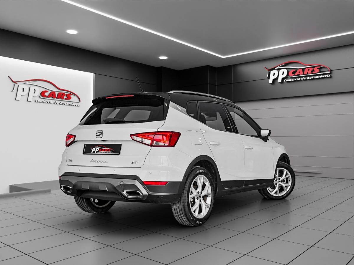 seat-arona-2024-gasolina-999cc