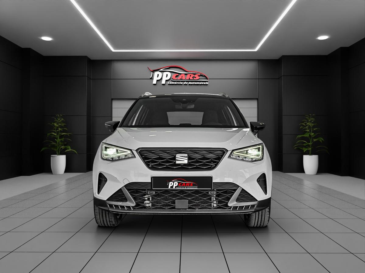 seat-arona-2024-gasolina-999cc