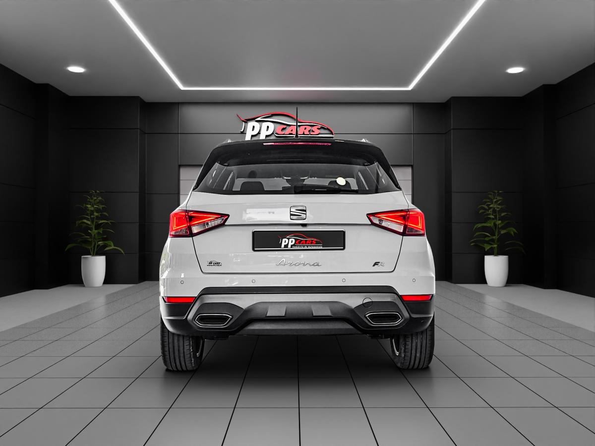 seat-arona-2024-gasolina-999cc