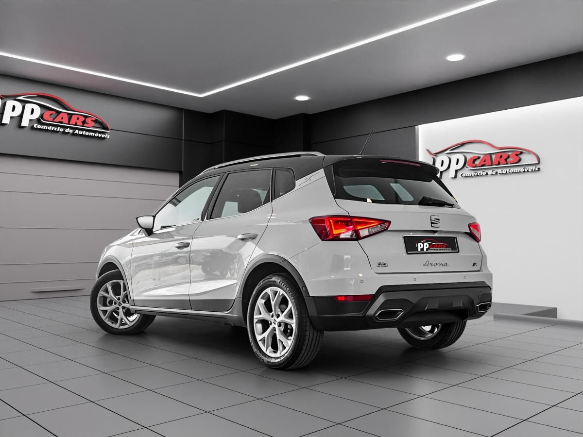 seat-arona-2024-gasolina-999cc