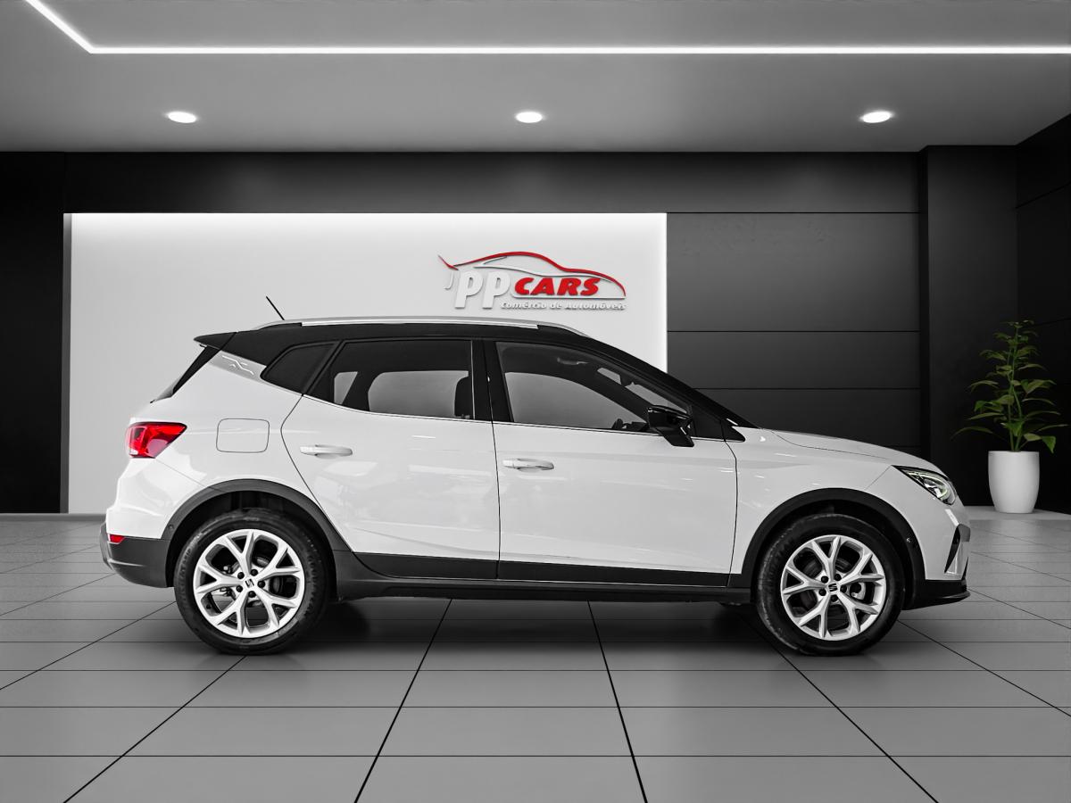 seat-arona-2024-gasolina-999cc