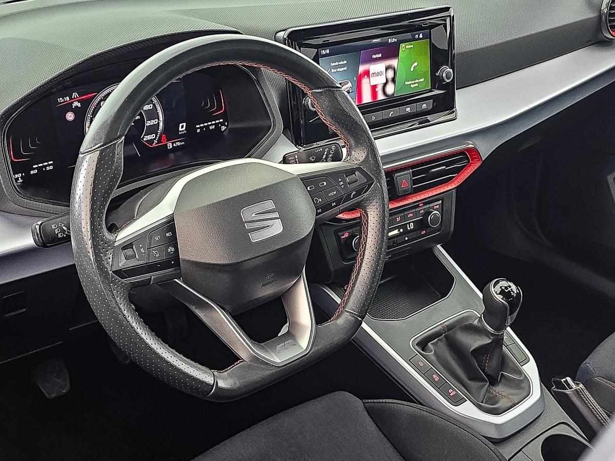 seat-arona-2024-gasolina-999cc