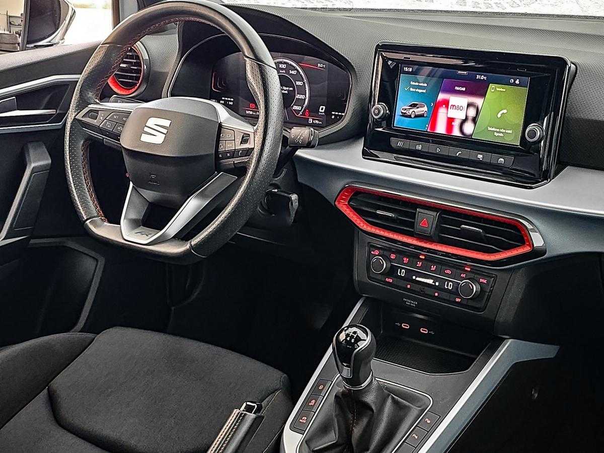 seat-arona-2024-gasolina-999cc