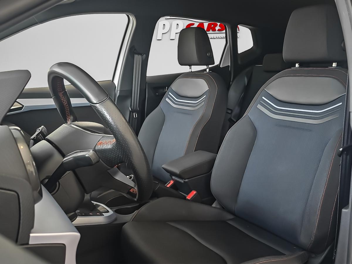 seat-arona-2024-gasolina-999cc