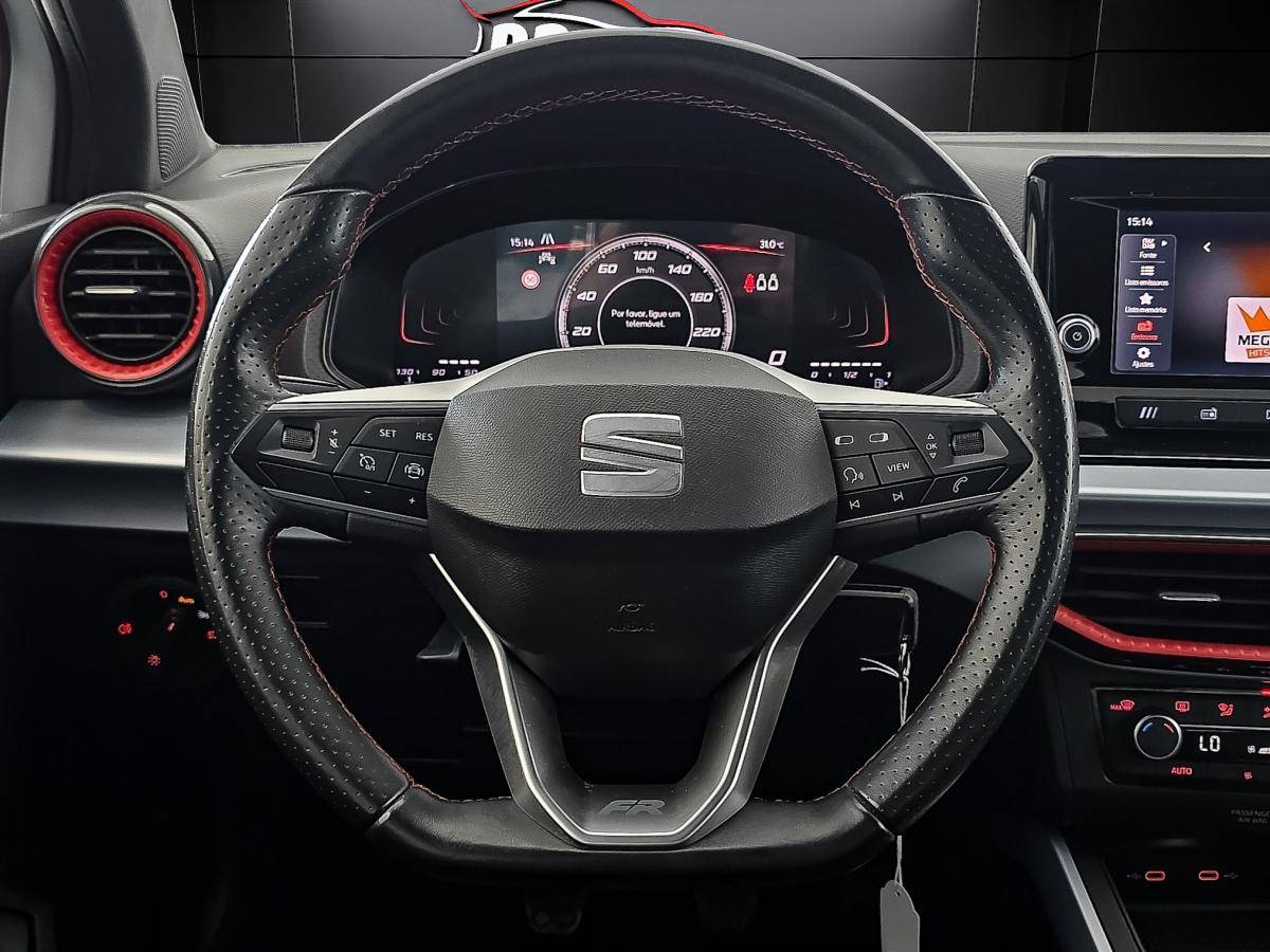 seat-arona-2024-gasolina-999cc