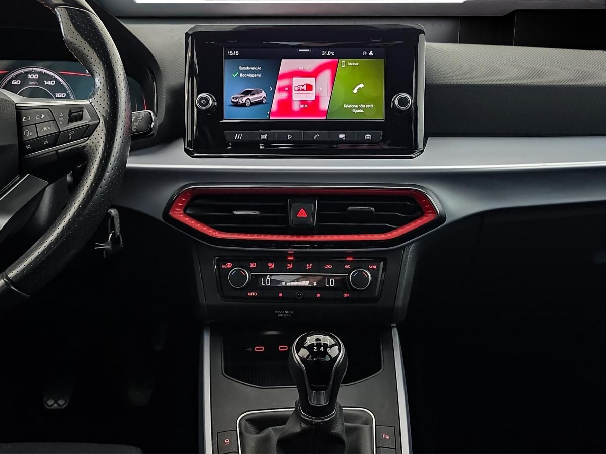 seat-arona-2024-gasolina-999cc