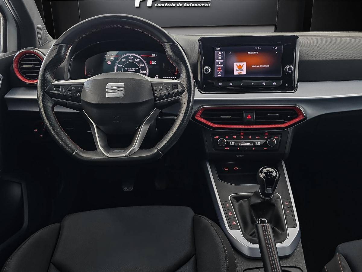 seat-arona-2024-gasolina-999cc