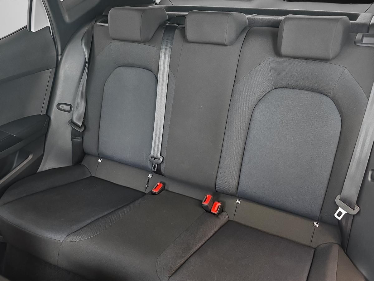 seat-arona-2024-gasolina-999cc