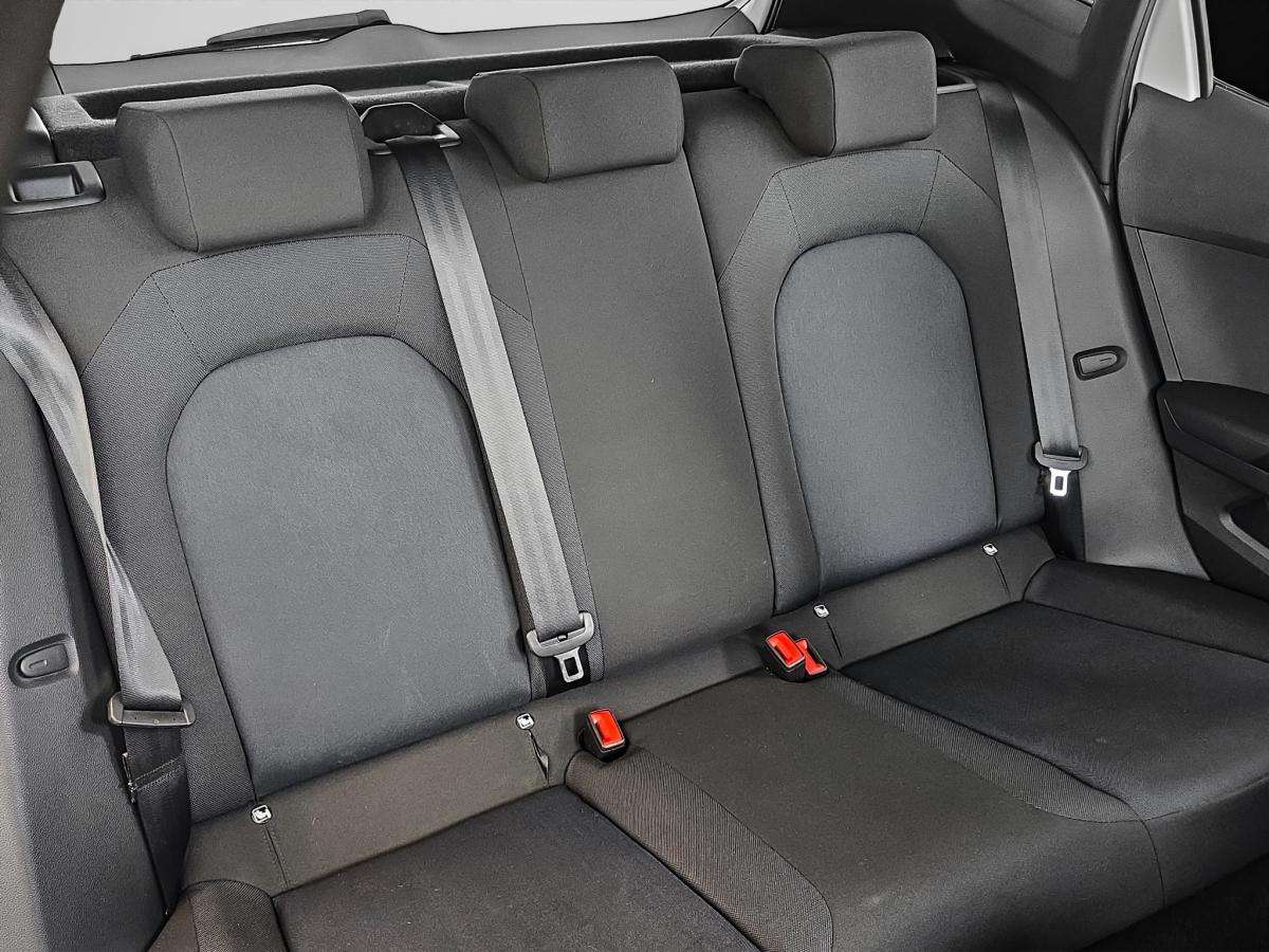 seat-arona-2024-gasolina-999cc