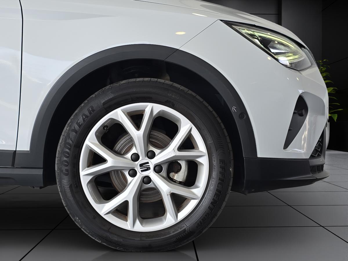 seat-arona-2024-gasolina-999cc