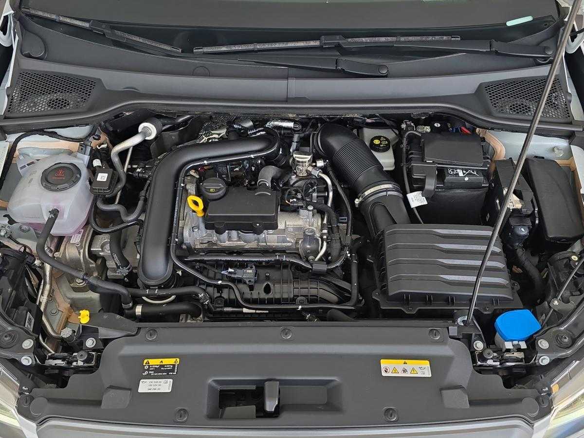 seat-arona-2024-gasolina-999cc
