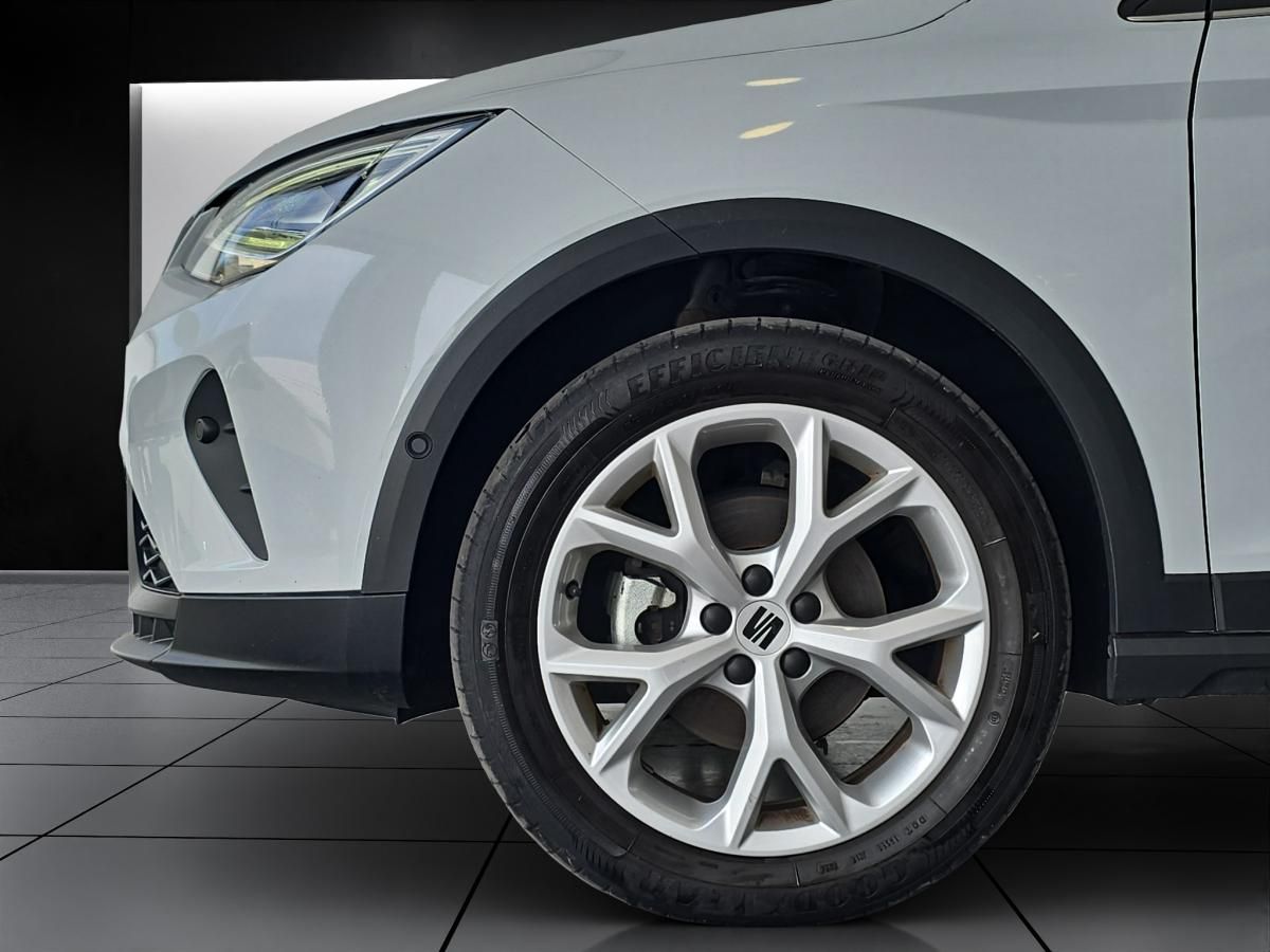 seat-arona-2024-gasolina-999cc