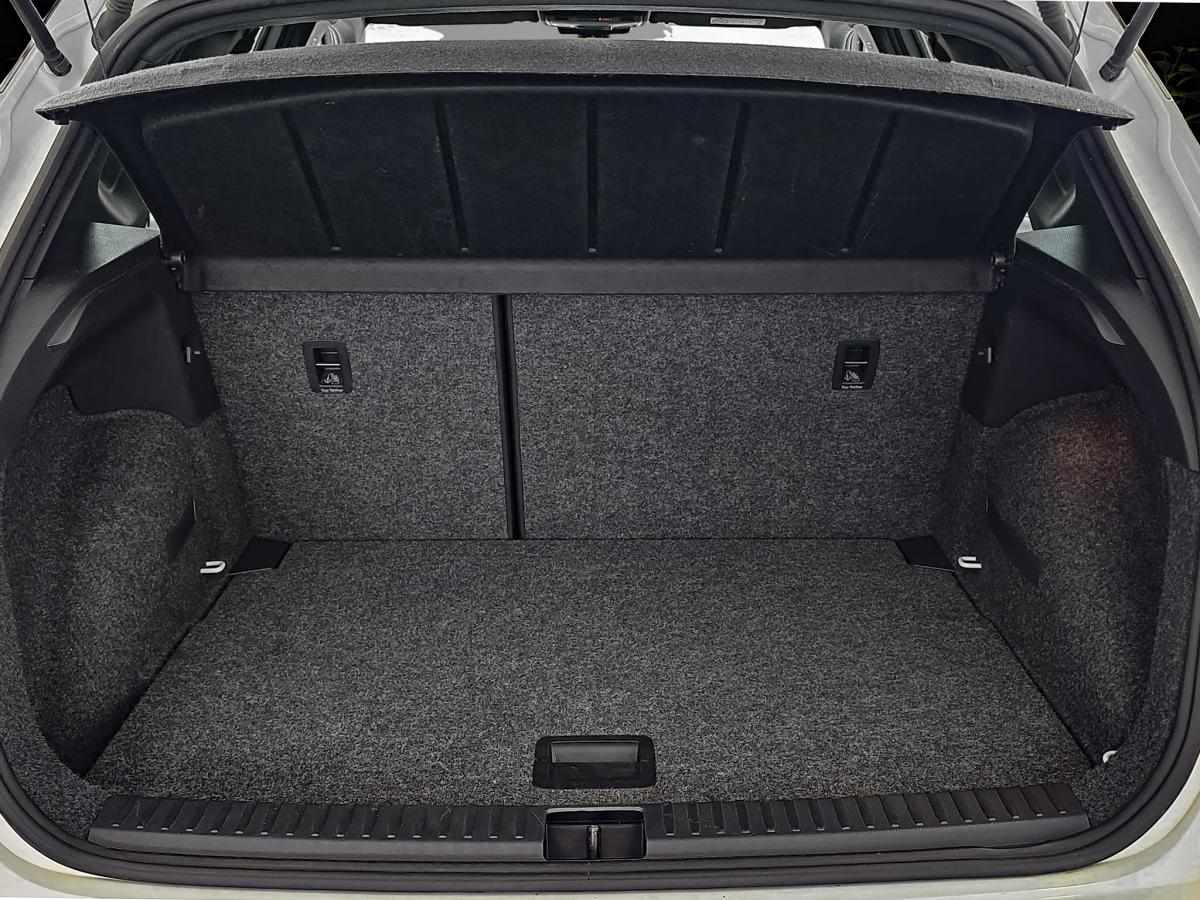 seat-arona-2024-gasolina-999cc