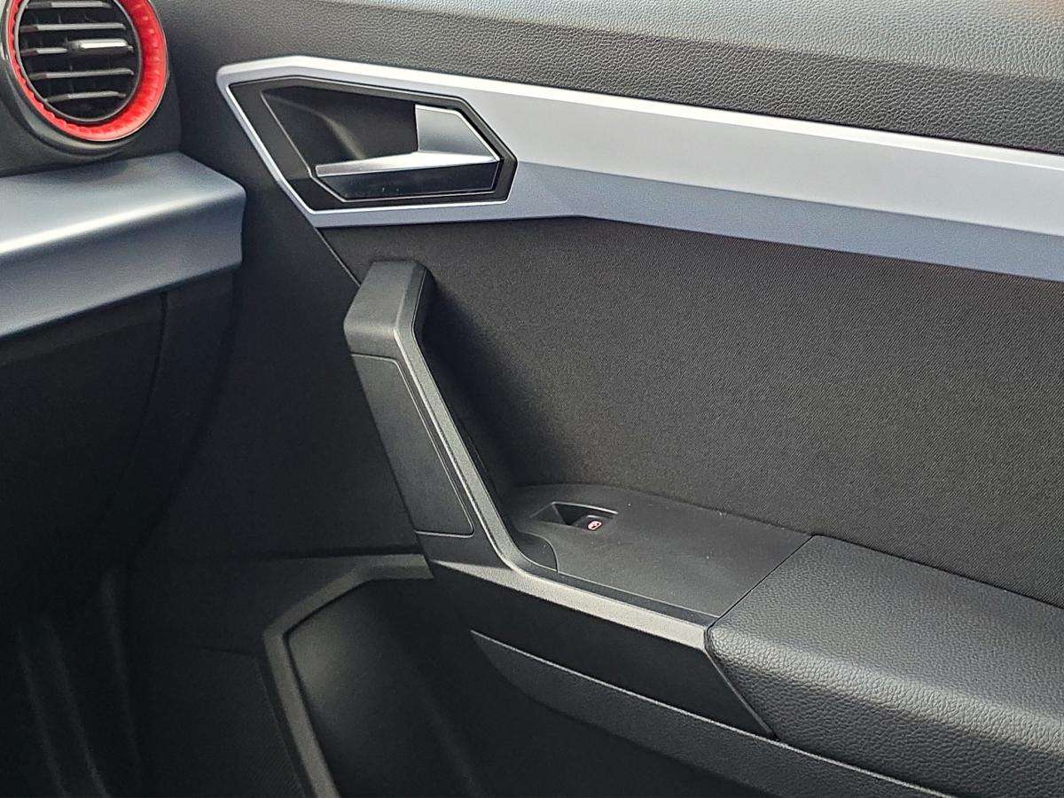 seat-arona-2024-gasolina-999cc