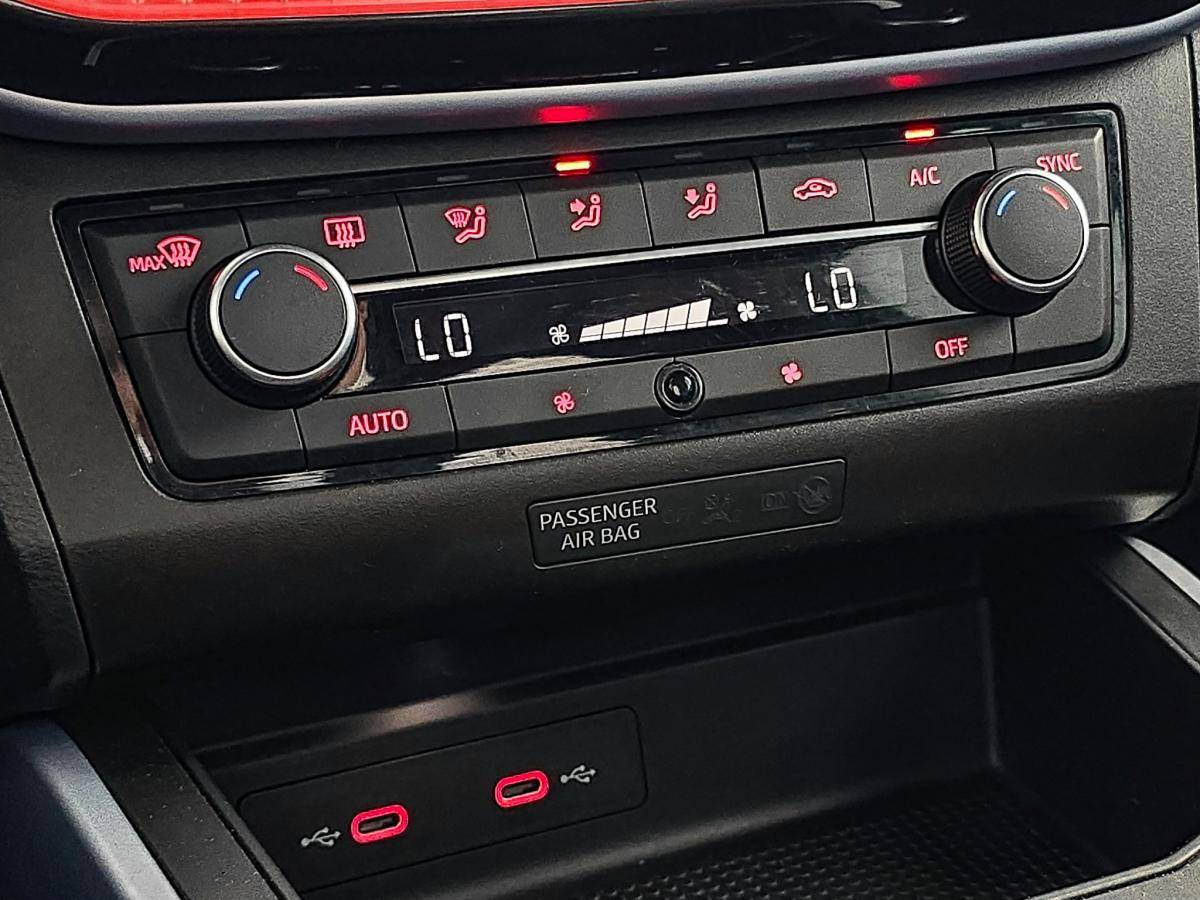 seat-arona-2024-gasolina-999cc