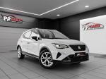 seat-arona-2024-gasolina-999cc