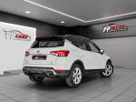 seat-arona-2024-gasolina-999cc