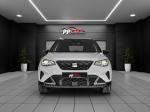 seat-arona-2024-gasolina-999cc