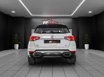 seat-arona-2024-gasolina-999cc