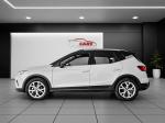 seat-arona-2024-gasolina-999cc