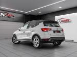 seat-arona-2024-gasolina-999cc