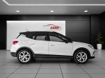 seat-arona-2024-gasolina-999cc