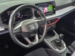 seat-arona-2024-gasolina-999cc