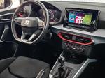 seat-arona-2024-gasolina-999cc