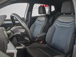 seat-arona-2024-gasolina-999cc