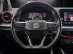 seat-arona-2024-gasolina-999cc