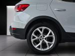seat-arona-2024-gasolina-999cc