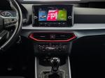 seat-arona-2024-gasolina-999cc