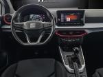 seat-arona-2024-gasolina-999cc